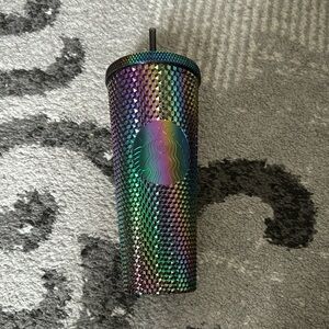 BNWT Starbucks venti tumbler